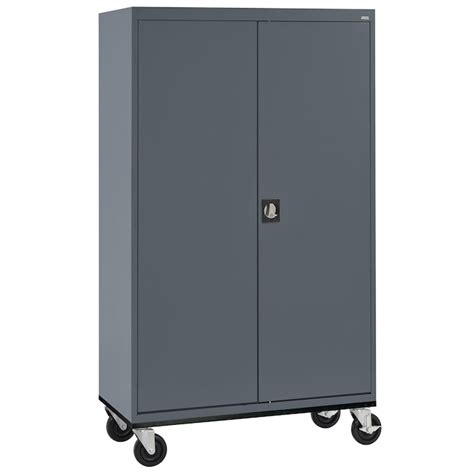 Sandusky Steel Garage Cabinets Near Me 